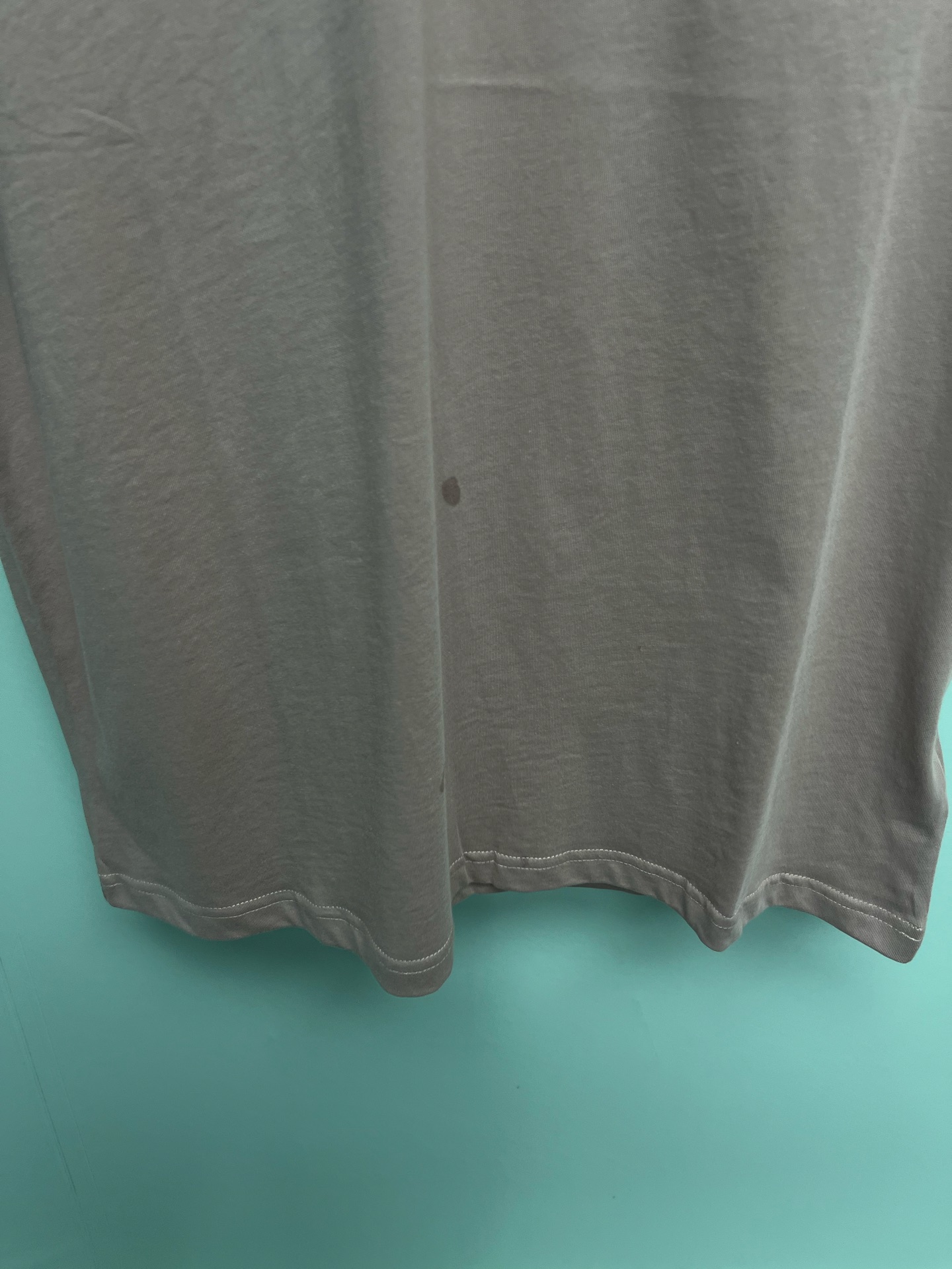Women's short sleeves